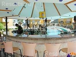 Club Alla Turca 18